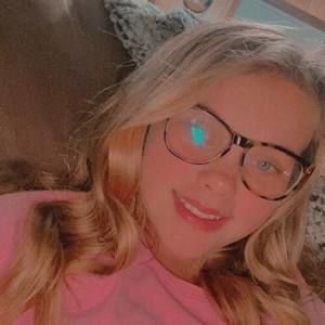 Meet your Posher, Bella